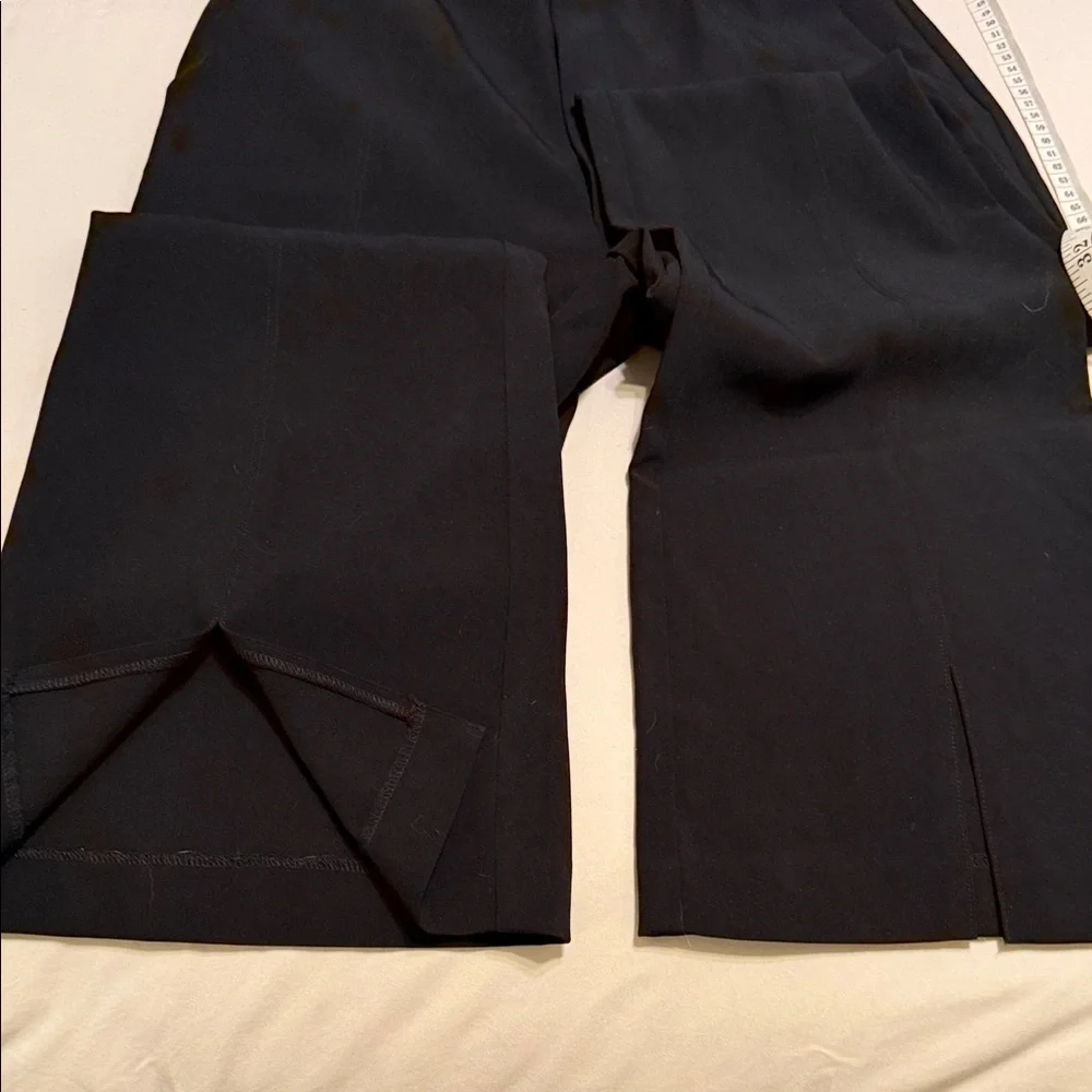 Women Slacks - Picture 3 of 6
